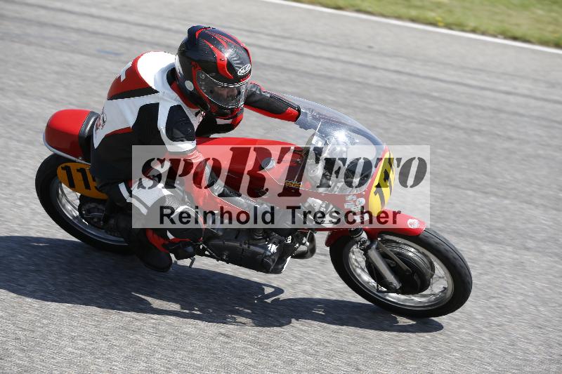 /Archiv-2025/26 11.06.2025 Peter Studer have fun ADR/Gruppe blau/115